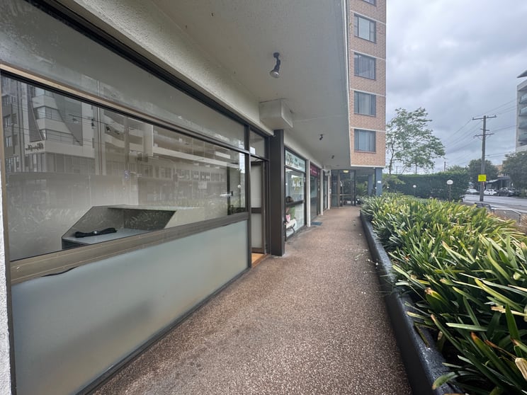 54/314-324 Bay Street Brighton-le-sands NSW 2216 - Image 1