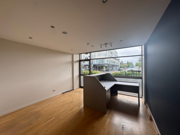 54/314-324 Bay Street Brighton-le-sands NSW 2216 - Image 3