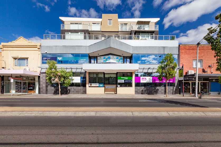 3/293 High Street Preston VIC 3072 - Image 1