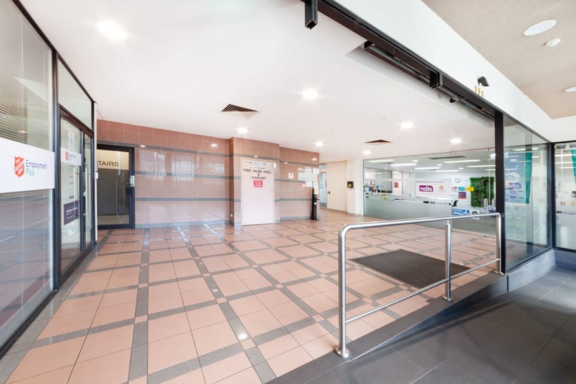 3/293 High Street Preston VIC 3072 - Image 3