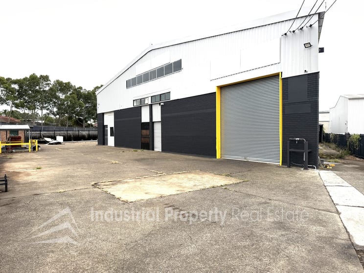 Smithfield NSW 2164 - Image 3
