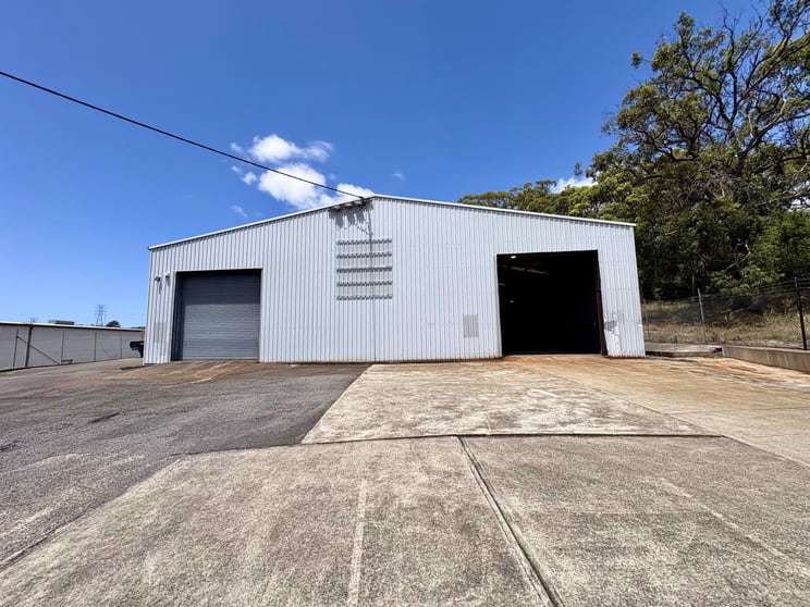 15 Alhambra Avenue Cardiff NSW 2285 - Image 3