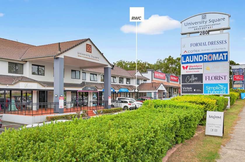 9/280 Olsen Avenue Parkwood QLD 4214 - Image 3