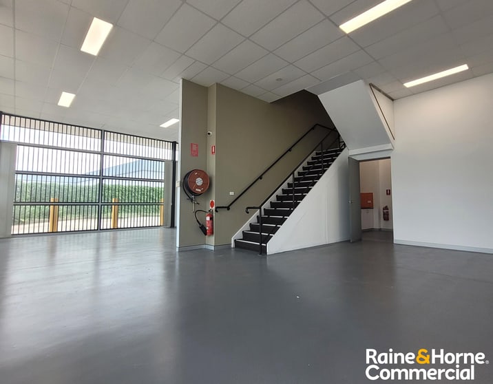 Unit 1/19 Aero Road Ingleburn NSW 2565 - Image 3