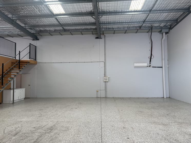 6/14 Activity Crescent Molendinar QLD 4214 - Image 2