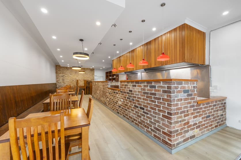 121 Sailors Bay Road Northbridge NSW 2063 - Image 2