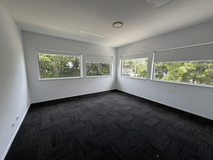 35 Owen Creek Road Forest Glen QLD 4556 - Image 2