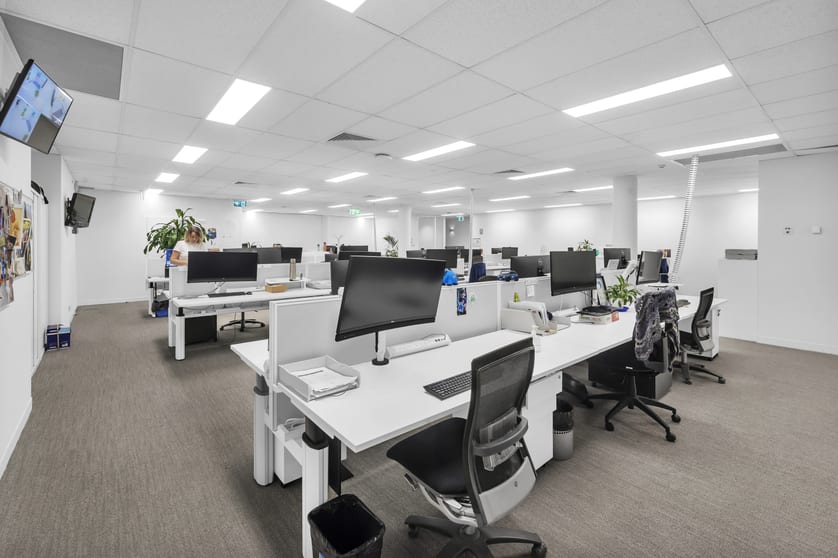 1/127-135 Horton Parade Maroochydore QLD 4558 - Image 3
