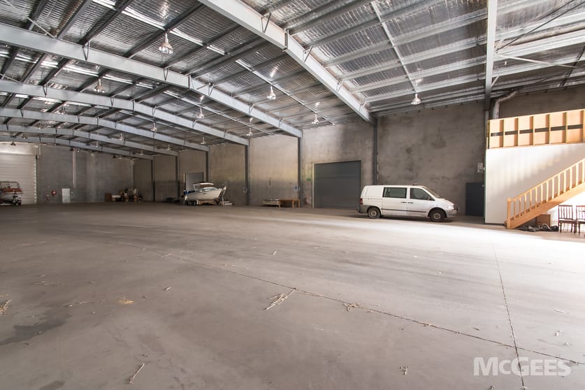 109 Helps Road Burton SA 5110 - Image 3