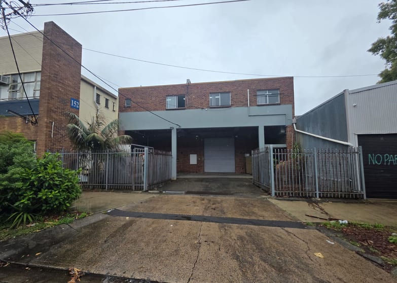 152 Renwick Street Marrickville NSW 2204 - Image 1