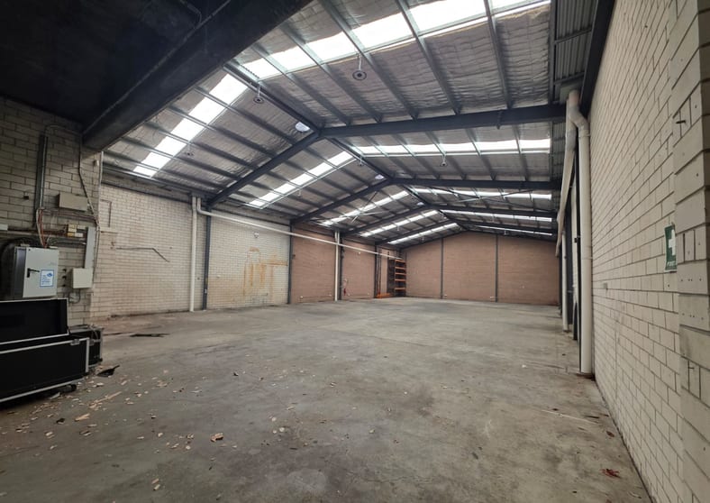 152 Renwick Street Marrickville NSW 2204 - Image 2
