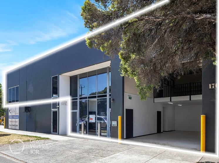 170 Fulham Road Fairfield VIC 3078 - Image 2