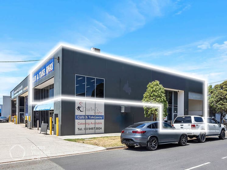 170 Fulham Road Fairfield VIC 3078 - Image 3
