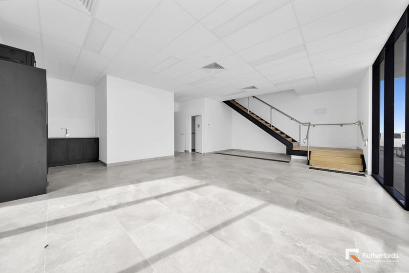 5/106 Yale Drive Epping VIC 3076 - Image 2