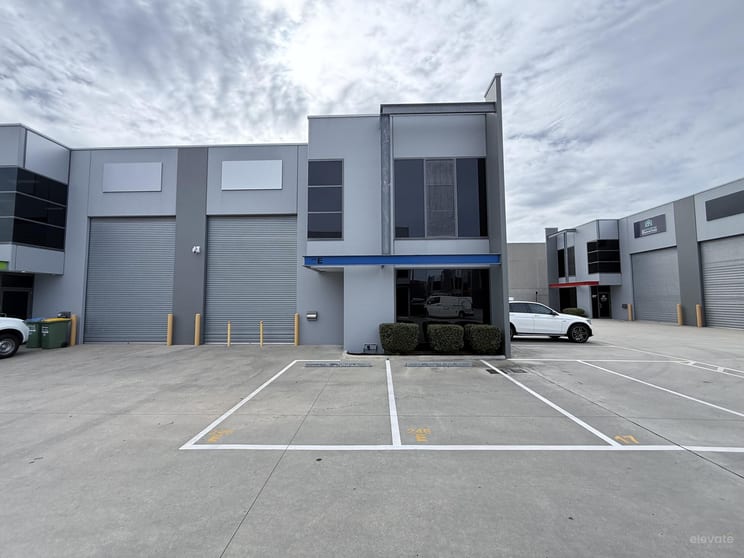 246E Governor Road Braeside VIC 3195 - Image 1