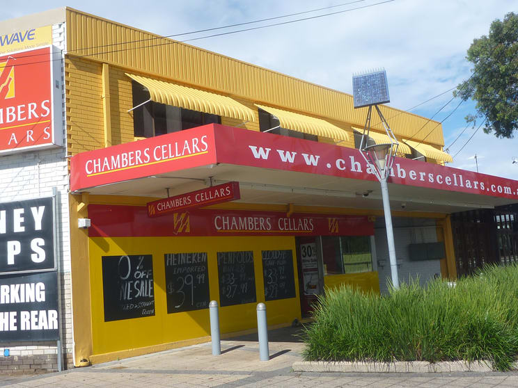 1/220 Princes Highway Sylvania NSW 2224 - Image 3