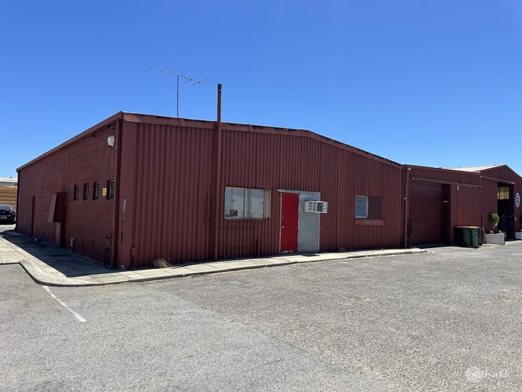 Click to view all images 5/20 Hurrell Way Rockingham WA 6168 - Image 2