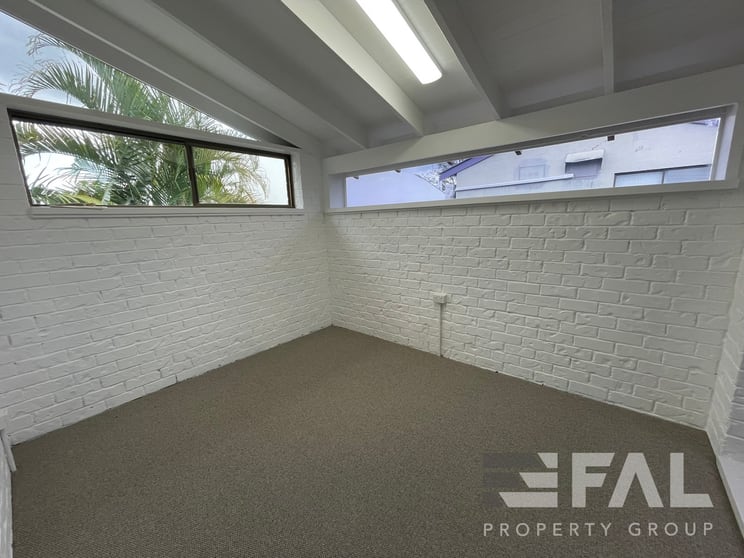 Suite 1/103 Verney Road W Graceville QLD 4075 - Image 3