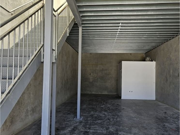 Click to view all images 3/19 Red Fields Road Moss Vale NSW 2577 - Image 2