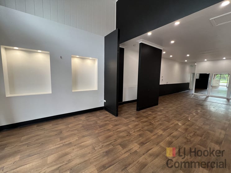 484A The Entrance Road Erina Heights NSW 2260 - Image 2