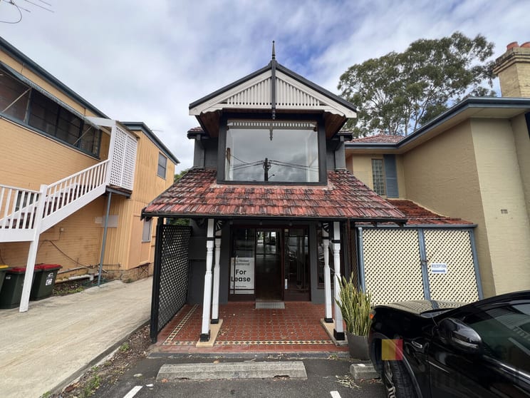 484A The Entrance Road Erina Heights NSW 2260 - Image 1