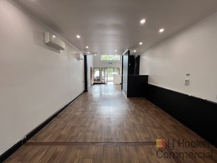 484A The Entrance Road Erina Heights NSW 2260 - Image 3