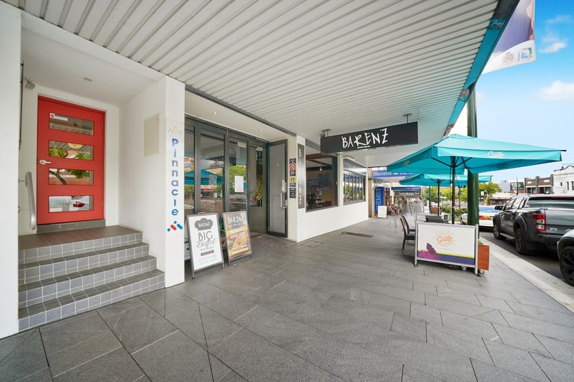 7 & 10/130 Argyle Street Camden NSW 2570 - Image 2