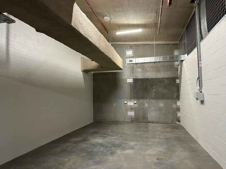 G31/16 Orion Road Lane Cove NSW 2066 - Image 2