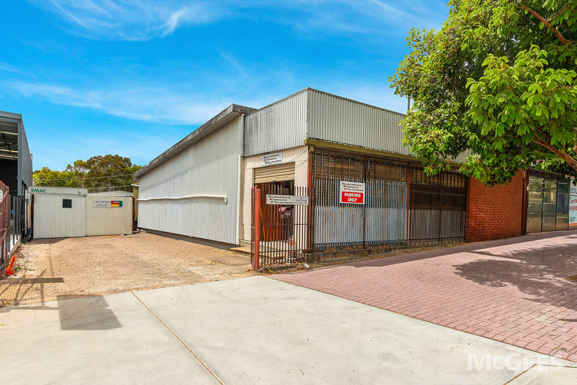655 Magill Road Magill SA 5072 - Image 2