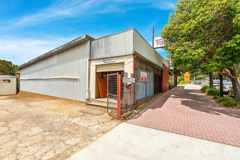 655 Magill Road Magill SA 5072 - Image 3