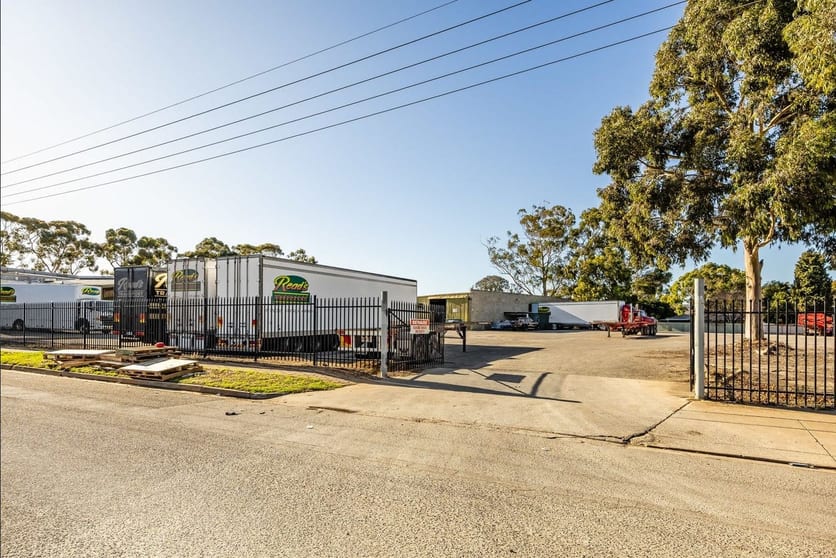 72-80 Brown Terrace Salisbury SA 5108 - Image 3