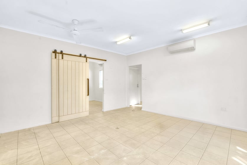 9/20 Dampier Terrace Broome WA 6725 - Image 1