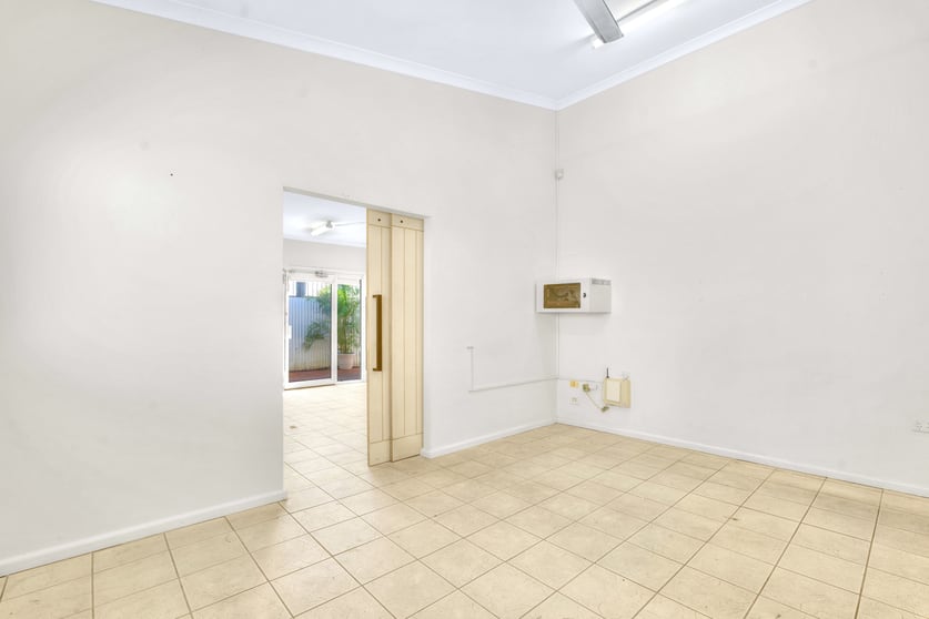 9/20 Dampier Terrace Broome WA 6725 - Image 3