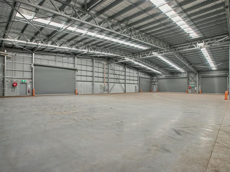 10 Mervyn St Stake Hill WA 6181 - Image 4