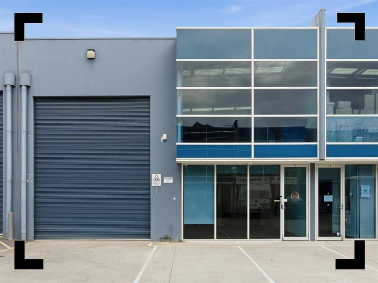 Click to view all images 20/111 Lewis Road Knoxfield VIC 3180 - Image 1