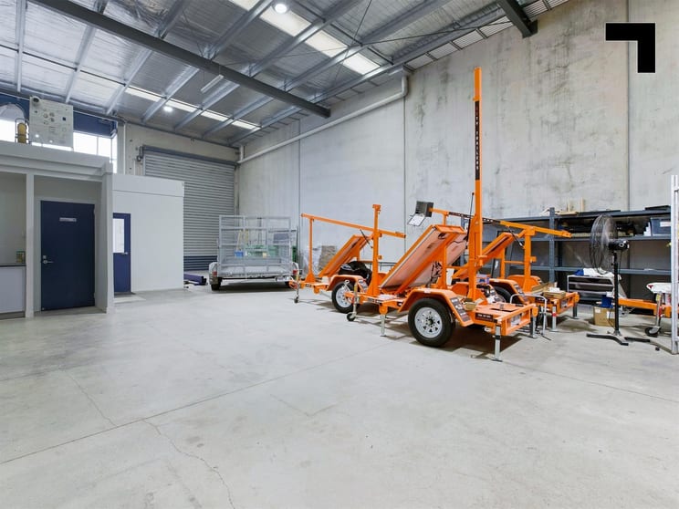 Click to view all images 20/111 Lewis Road Knoxfield VIC 3180 - Image 2