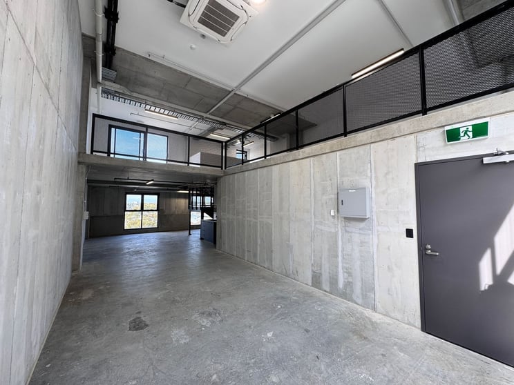 305/18 Faversham St Marrickville NSW 2204 - Image 1