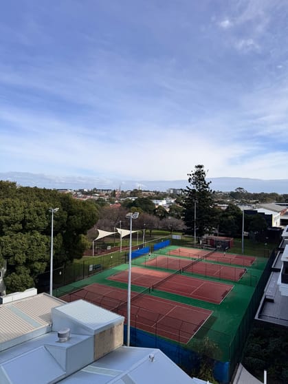 305/18 Faversham St Marrickville NSW 2204 - Image 2