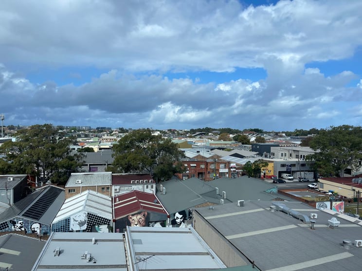 305/18 Faversham St Marrickville NSW 2204 - Image 3