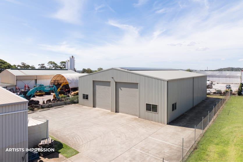 19 Rocla Court Glenvale QLD 4350 - Image 1