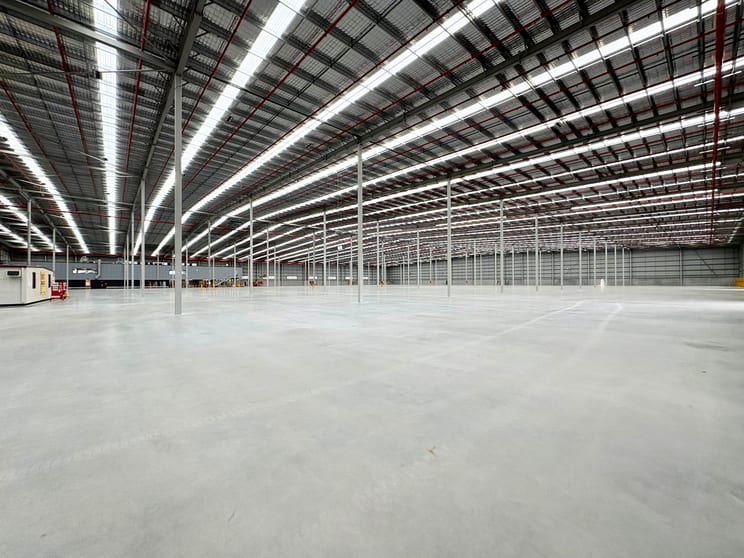 Warehouse 1B, Heinrich Close Eastern Creek NSW 2766 - Image 3