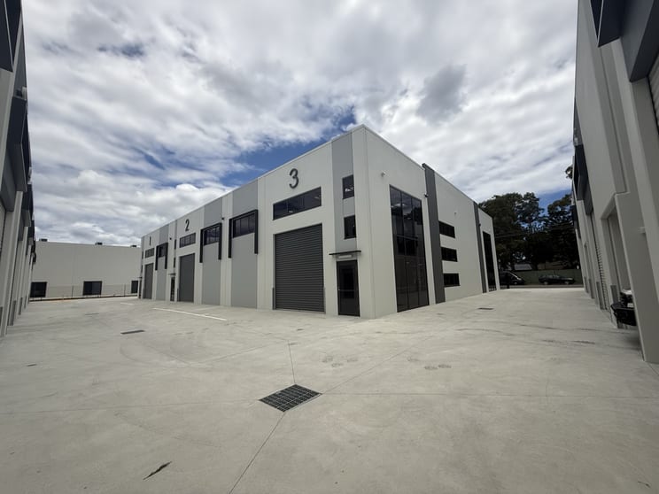 3/1 Ourimbah Road Tweed Heads NSW 2485 - Image 2