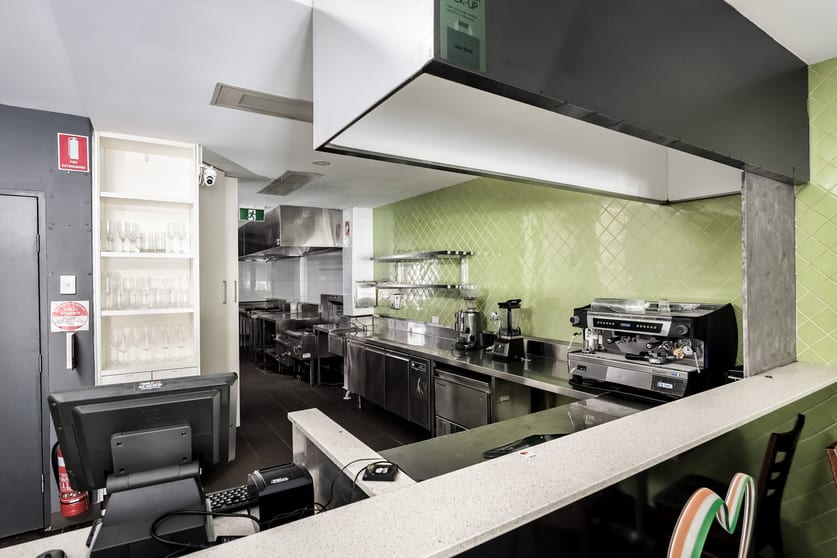 Shop/491 Balmain Road Lilyfield NSW 2040 - Image 3