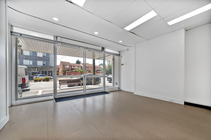 468 Bunnerong Road Matraville NSW 2036 - Image 3
