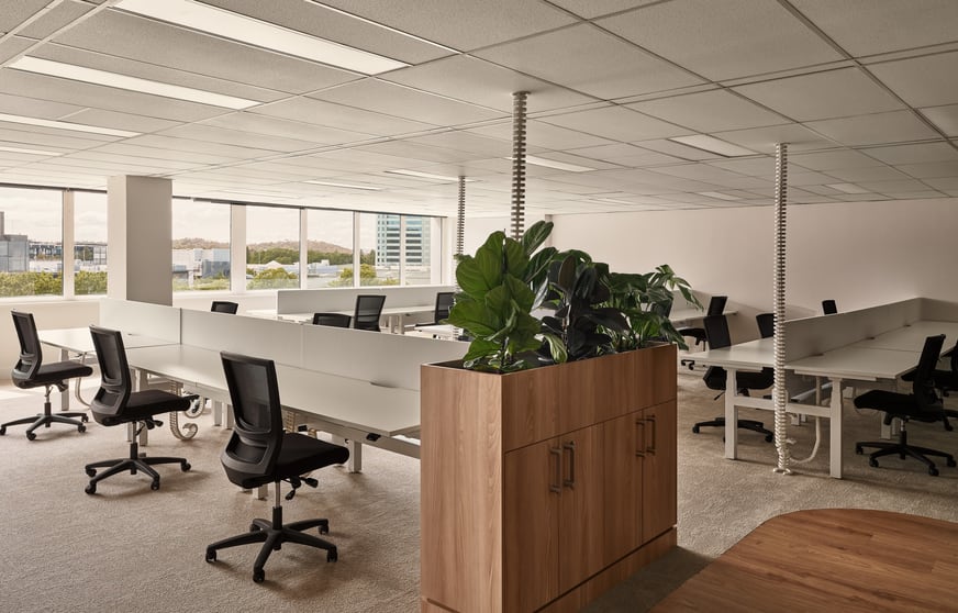 Click to view all images 401/4 Mort Street City ACT 2601 - Image 2