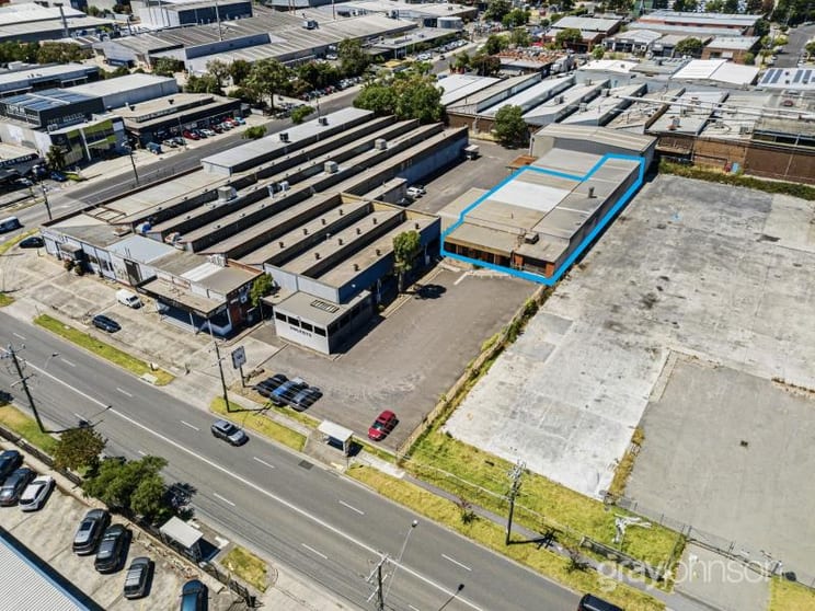 Unit 5, 168 Chesterville Road Moorabbin VIC 3189 - Image 1