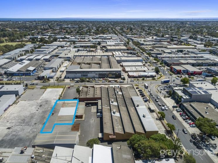 Unit 5, 168 Chesterville Road Moorabbin VIC 3189 - Image 2