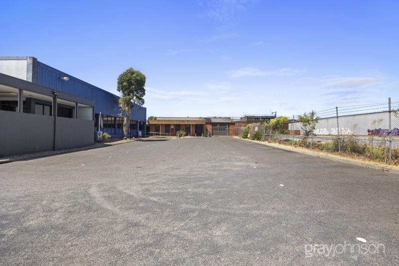 Unit 5, 168 Chesterville Road Moorabbin VIC 3189 - Image 3