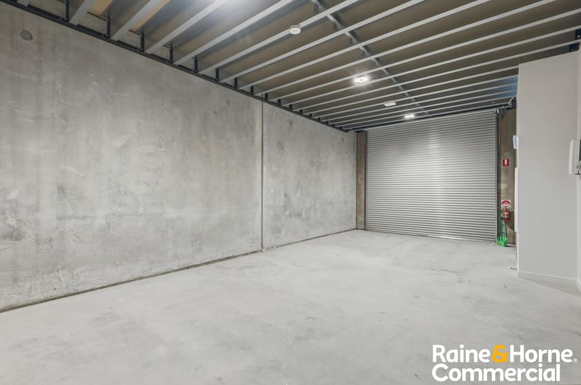14/19 Gould Road Herston QLD 4006 - Image 2