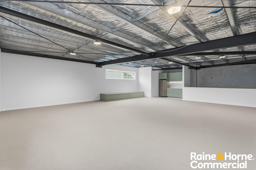 14/19 Gould Road Herston QLD 4006 - Image 3
